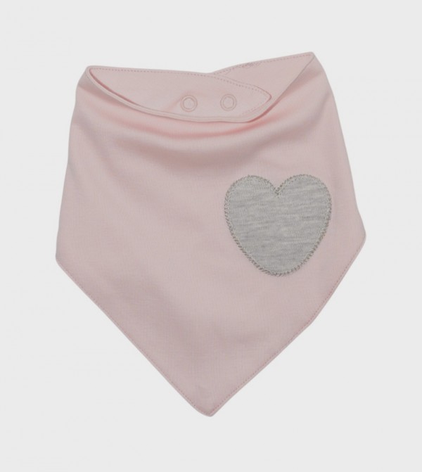 Bambimici  - Grey Sleep Suits