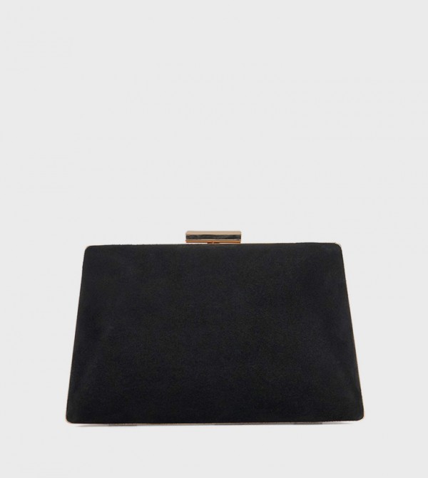 Dune London  Bags - Black Clutches
