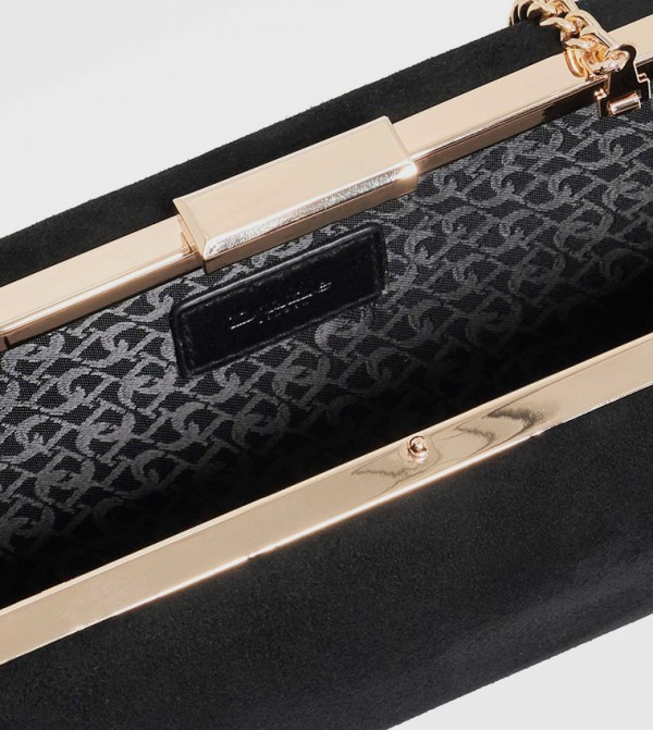 Dune London  Bags - Black Clutches