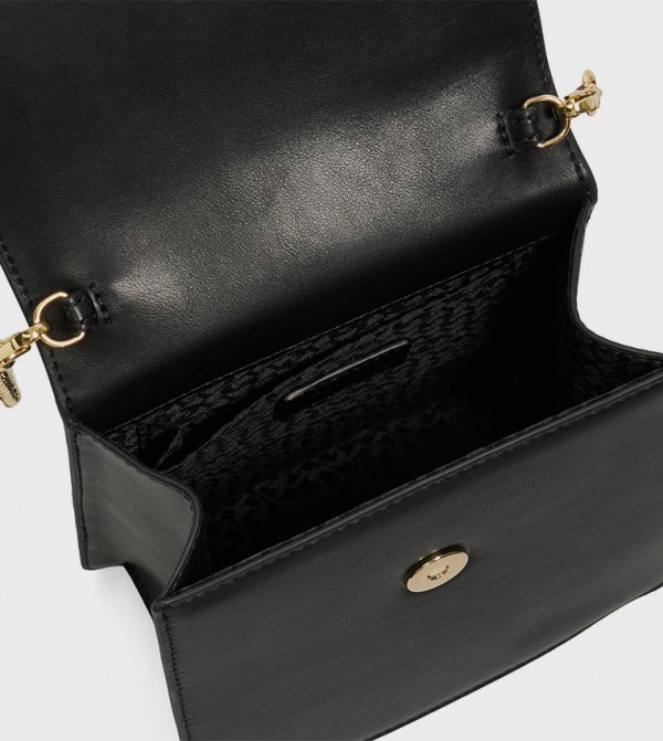 Dune London  Bags - Black Handheld Bags