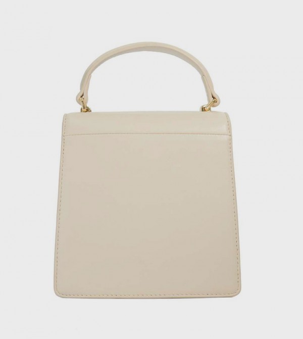 ديون لندن ديون لندن - بيج فاتح  Handheld Bags