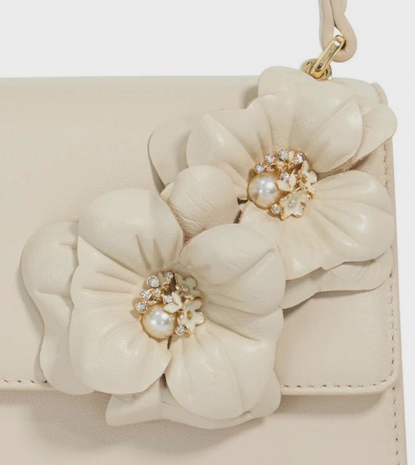 ديون لندن ديون لندن - بيج فاتح  Handheld Bags