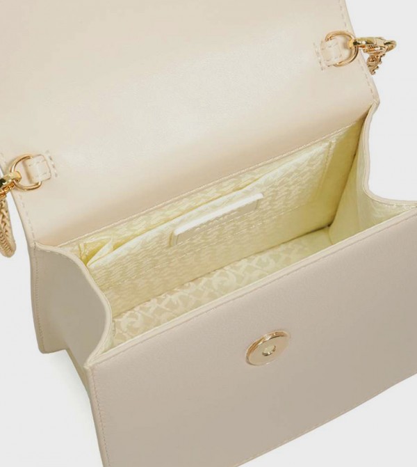 ديون لندن ديون لندن - بيج فاتح  Handheld Bags
