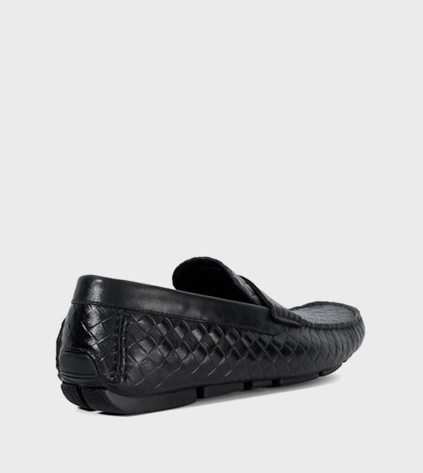 Dune London Dune London - Black undefined