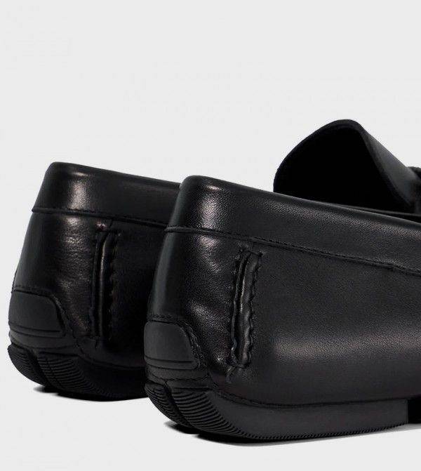 Dune London  Loafers & Moccasins - Black undefined
