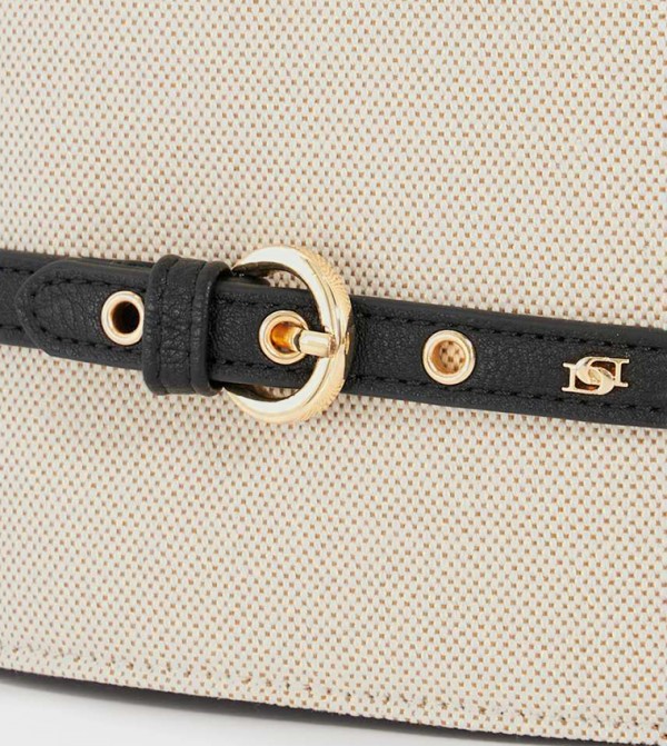 Dune London  Bags - Black Handheld Bags