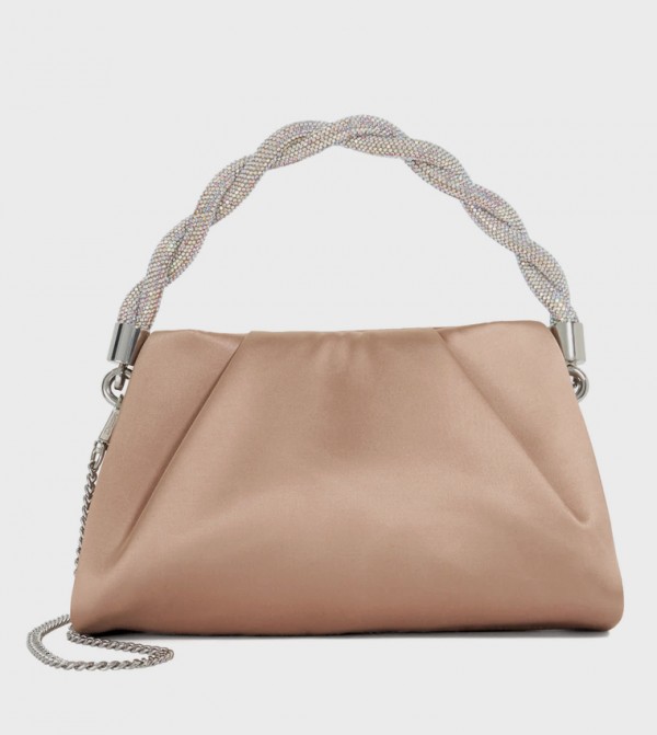Dune London  Clutches - Pink Clutches