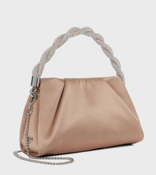 Dune London  Clutches - Pink Clutches