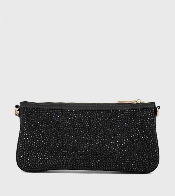 Dune London Dune London - Black Shoulder bags