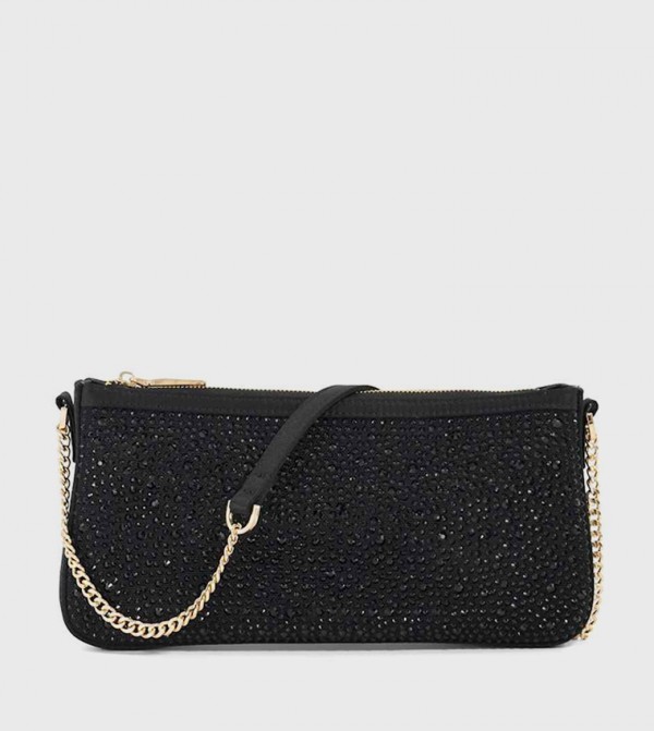 Dune London Dune London - Black Shoulder bags