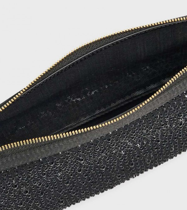 Dune London Dune London - Black Shoulder bags
