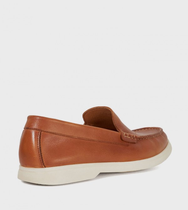 Dune London Dune London - Tan undefined