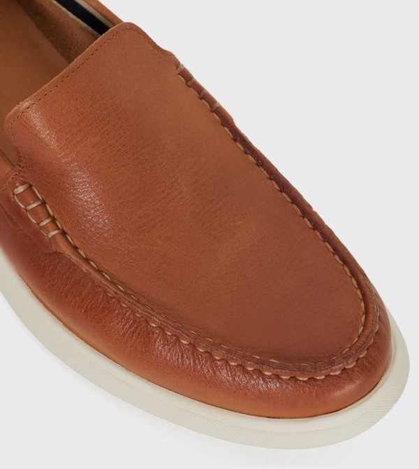 Dune London Dune London - Tan undefined