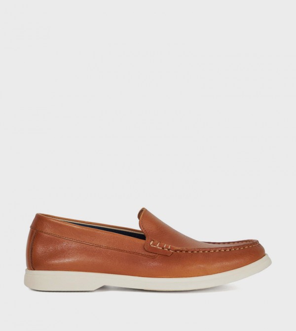 Dune London Dune London - Tan undefined