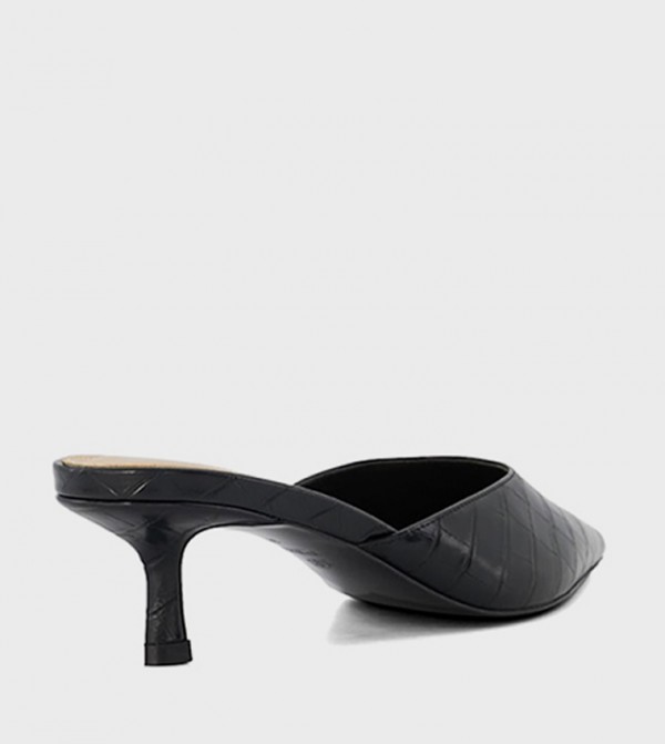 Dune London  Pumps - Black Pumps