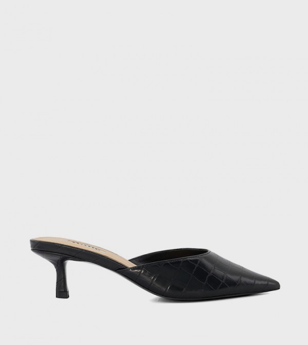 Dune London  Pumps - Black Pumps
