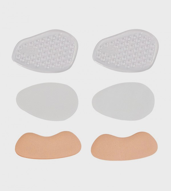 ديون لندن اكسسوارات أحذية - متعدد منظف أحذية