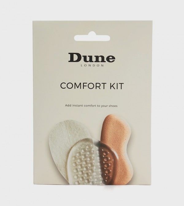 ديون لندن اكسسوارات أحذية - متعدد منظف أحذية