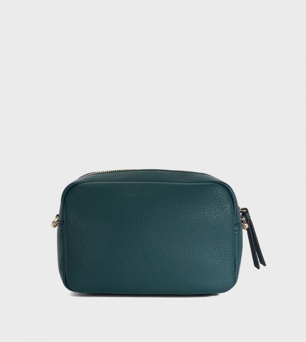 ديون لندن ديون لندن - أخضر Cross Body Bags