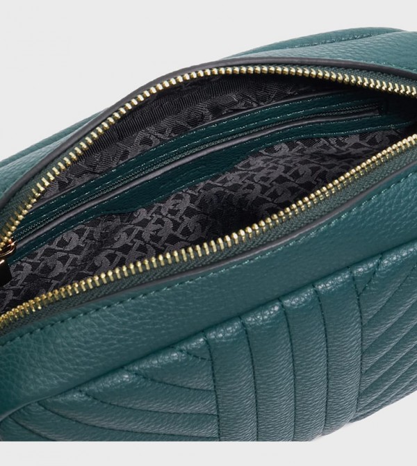 ديون لندن ديون لندن - أخضر Cross Body Bags