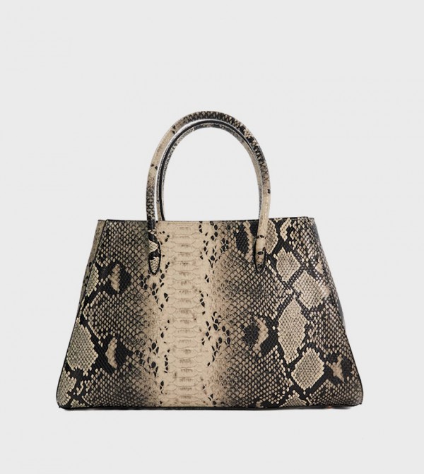 Dune London  Bags - Multi Satchel Bags