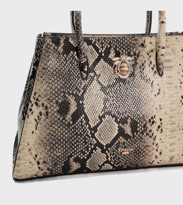 Dune London  Bags - Multi Satchel Bags
