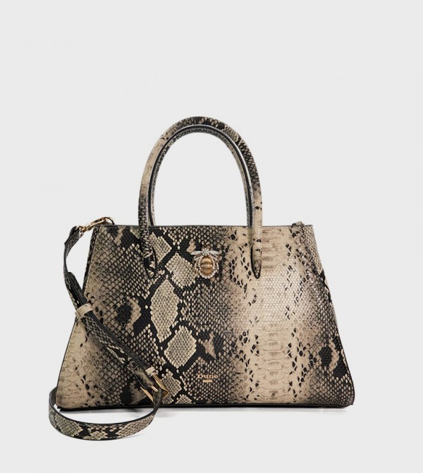 Dune London  Bags - Multi Satchel Bags