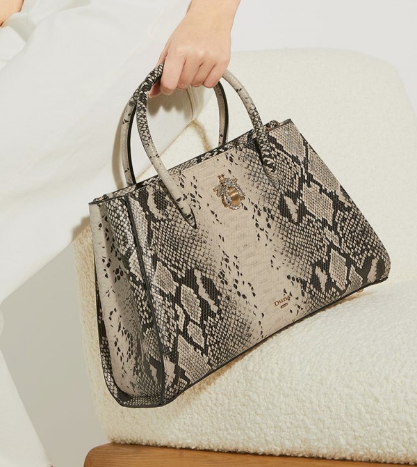 Dune London  Bags - Multi Satchel Bags