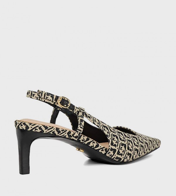 Dune London  Shoes - Black Pumps