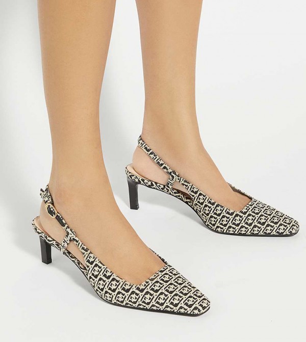 Dune London  Shoes - Black Pumps