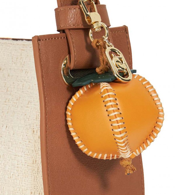 Dune London  Bags - Tan Handheld Bags