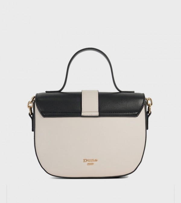 Dune London  - Multi Handheld Bags