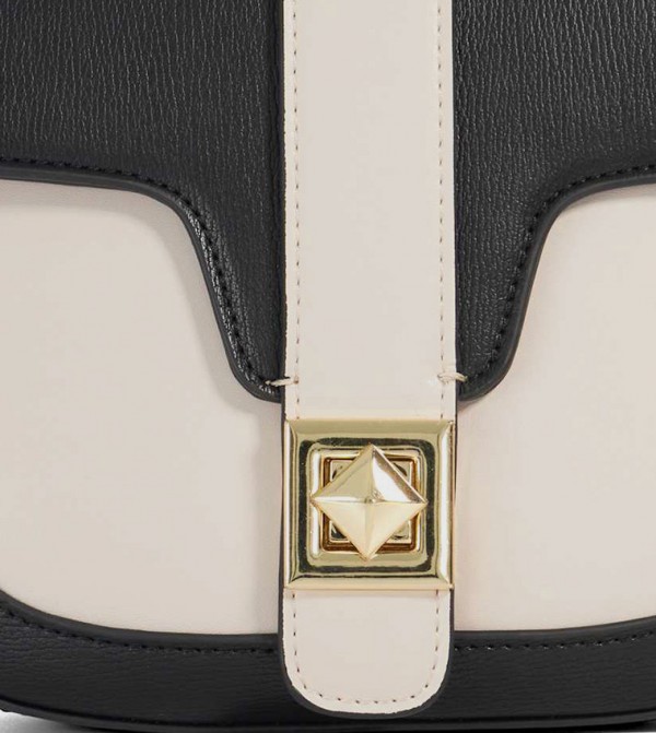 Dune London  - Multi Handheld Bags