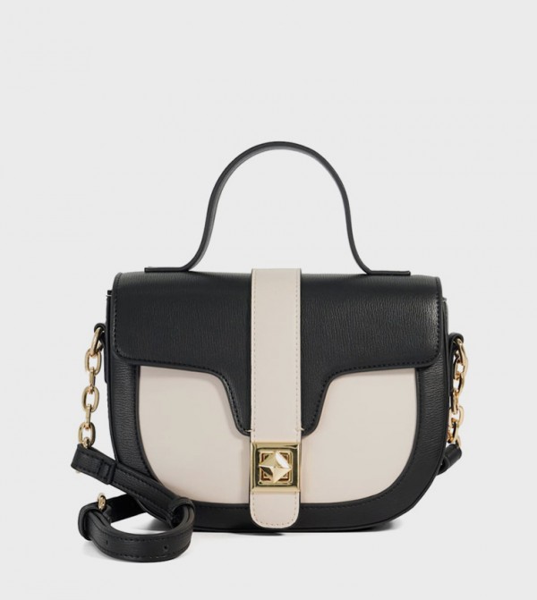 Dune London  - Multi Handheld Bags