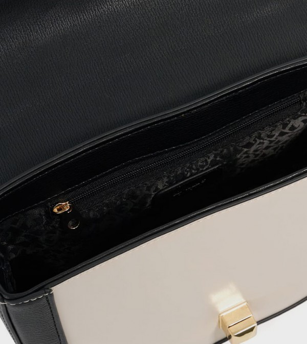 Dune London  - Multi Handheld Bags