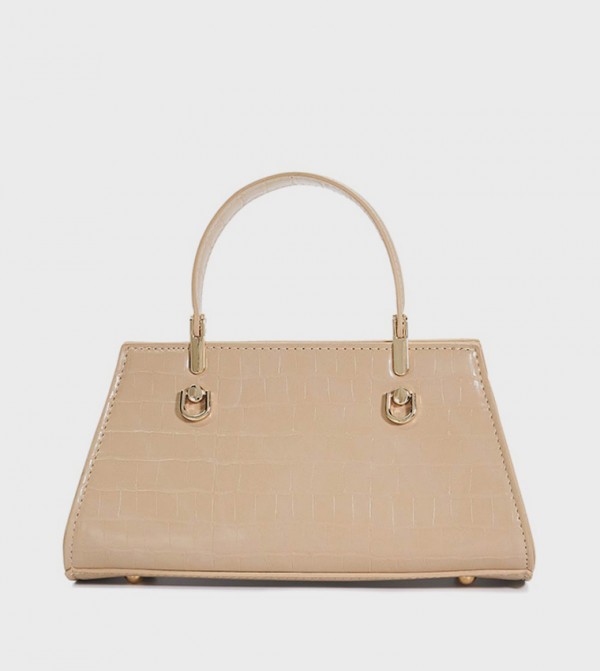 ديون لندن ديون لندن - بيج Handheld Bags