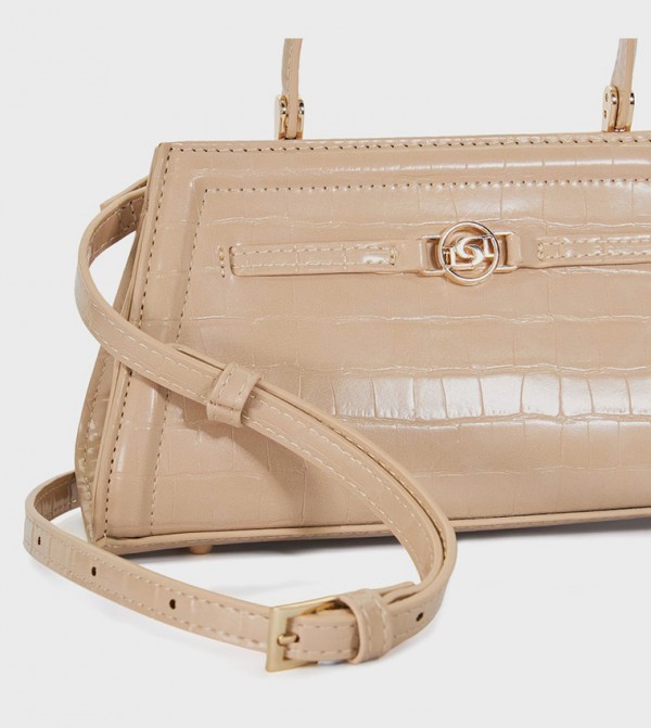 ديون لندن ديون لندن - بيج Handheld Bags