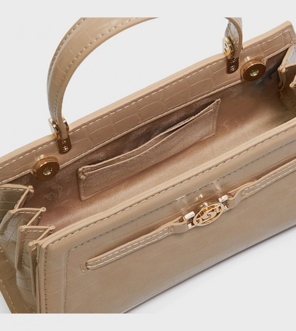 ديون لندن ديون لندن - بيج Handheld Bags