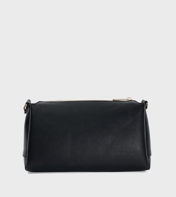 Dune London Dune London - Black Cross Body Bags