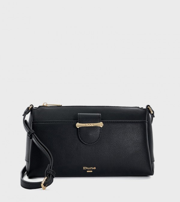 category-h1## | Dune London