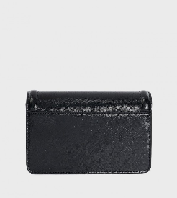 Dune London  Clutches - Black Clutches