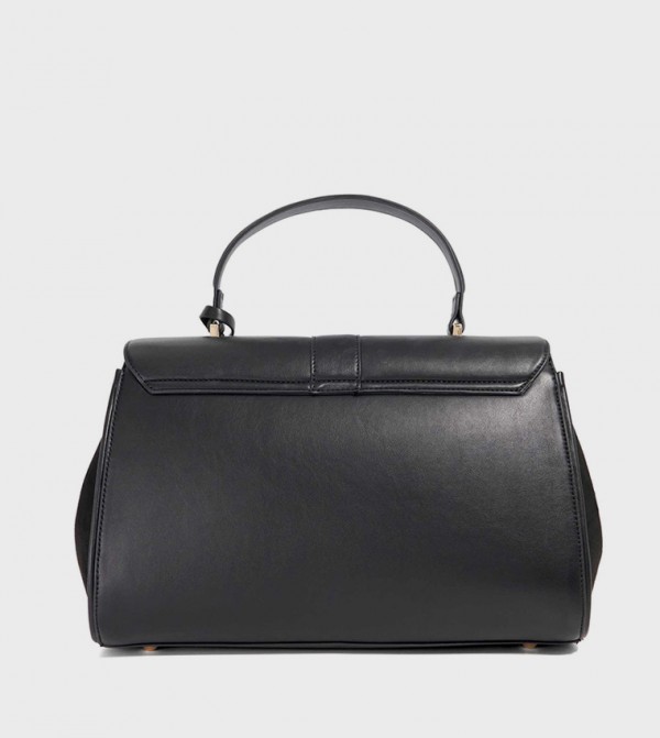 Dune London  Bags - Black Handheld Bags
