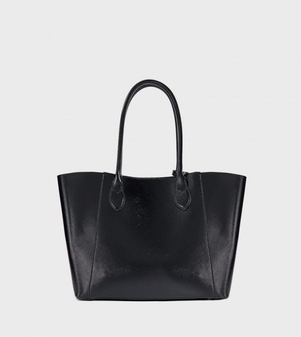 Dune London Dune London - Black Tote Bags