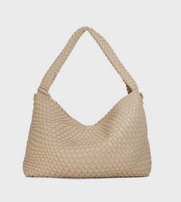Dune London Dune London - Light Brown Shoulder bags