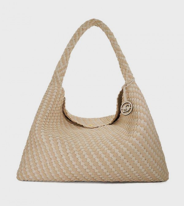 Dune London Dune London - Beige Shoulder bags