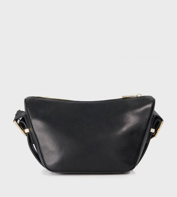 Dune London  - Black Shoulder bags