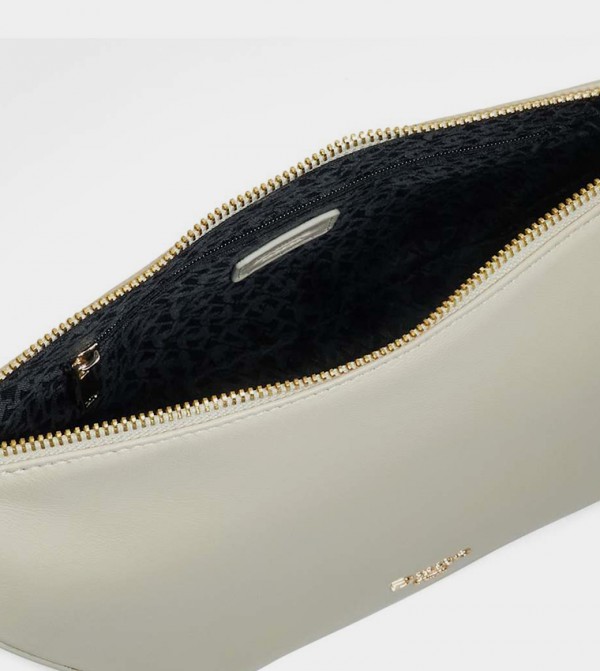 Dune London Dune London - White Shoulder bags