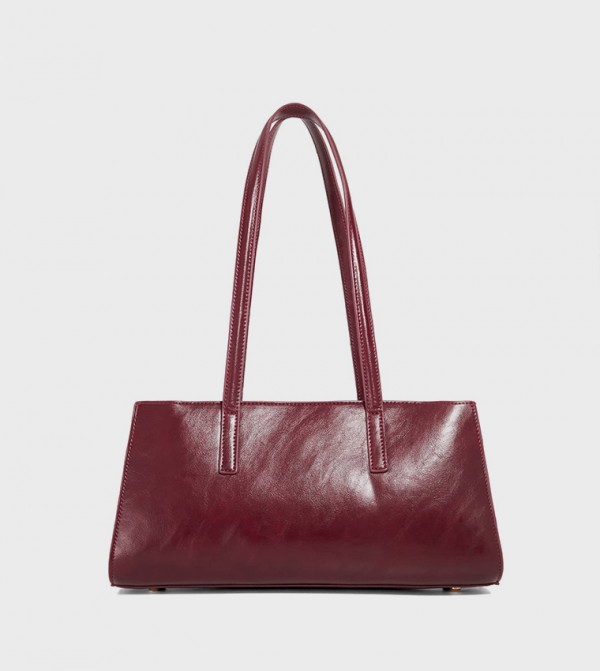 Dune London - Red Shoulder bags