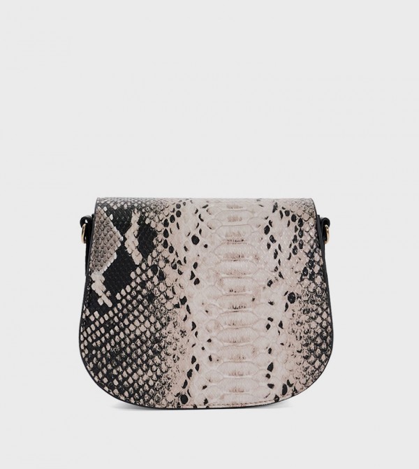 Dune London Dune London - Beige Cross Body Bags
