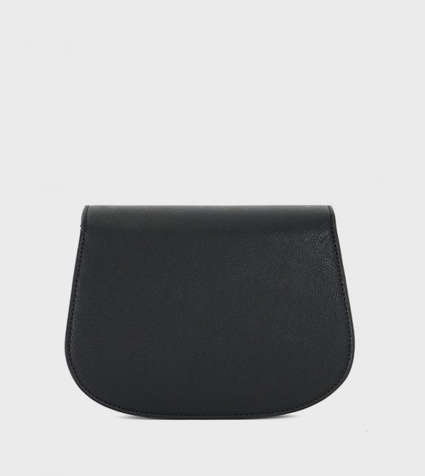 Dune London  Crossbody Bags - Black Cross Body Bags
